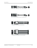 Preview for 301 page of Mindray Passport 5-Lead Service Manual