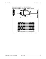 Preview for 303 page of Mindray Passport 5-Lead Service Manual