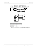 Preview for 304 page of Mindray Passport 5-Lead Service Manual