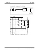 Preview for 308 page of Mindray Passport 5-Lead Service Manual