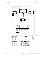 Preview for 310 page of Mindray Passport 5-Lead Service Manual