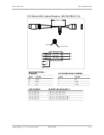 Preview for 311 page of Mindray Passport 5-Lead Service Manual