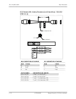 Preview for 312 page of Mindray Passport 5-Lead Service Manual