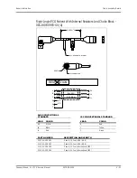 Preview for 313 page of Mindray Passport 5-Lead Service Manual