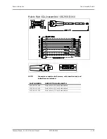 Preview for 315 page of Mindray Passport 5-Lead Service Manual