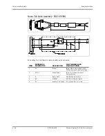 Preview for 316 page of Mindray Passport 5-Lead Service Manual