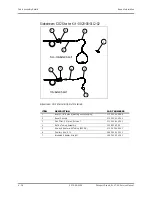 Preview for 318 page of Mindray Passport 5-Lead Service Manual