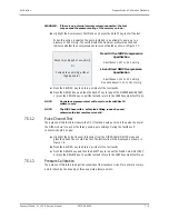 Preview for 511 page of Mindray Passport 5-Lead Service Manual