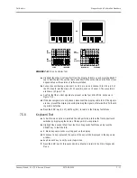 Preview for 519 page of Mindray Passport 5-Lead Service Manual