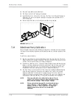 Preview for 528 page of Mindray Passport 5-Lead Service Manual