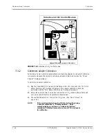 Preview for 530 page of Mindray Passport 5-Lead Service Manual