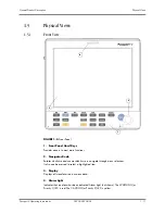 Предварительный просмотр 34 страницы Mindray Passport V Operating Instructions Manual