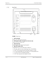 Предварительный просмотр 35 страницы Mindray Passport V Operating Instructions Manual