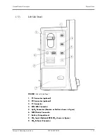 Предварительный просмотр 36 страницы Mindray Passport V Operating Instructions Manual