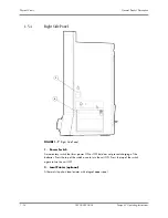 Предварительный просмотр 37 страницы Mindray Passport V Operating Instructions Manual