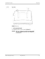 Предварительный просмотр 38 страницы Mindray Passport V Operating Instructions Manual