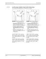 Предварительный просмотр 81 страницы Mindray Passport V Operating Instructions Manual