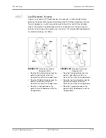 Предварительный просмотр 82 страницы Mindray Passport V Operating Instructions Manual