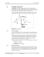 Предварительный просмотр 84 страницы Mindray Passport V Operating Instructions Manual