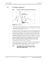 Предварительный просмотр 91 страницы Mindray Passport V Operating Instructions Manual