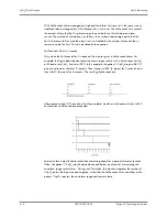 Предварительный просмотр 111 страницы Mindray Passport V Operating Instructions Manual