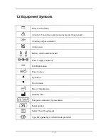 Preview for 21 page of Mindray PM-60Vet Operator'S Manual