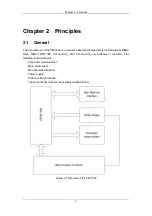 Preview for 16 page of Mindray PM-7000 Service Manual