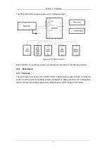 Preview for 19 page of Mindray PM-7000 Service Manual