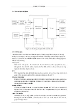 Preview for 20 page of Mindray PM-7000 Service Manual