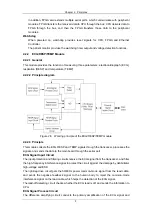 Preview for 21 page of Mindray PM-7000 Service Manual