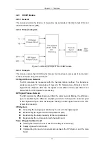 Preview for 23 page of Mindray PM-7000 Service Manual