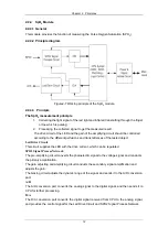 Preview for 24 page of Mindray PM-7000 Service Manual