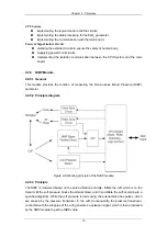 Preview for 25 page of Mindray PM-7000 Service Manual