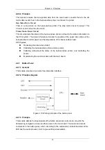 Preview for 27 page of Mindray PM-7000 Service Manual