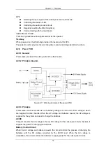 Preview for 28 page of Mindray PM-7000 Service Manual