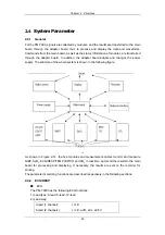 Preview for 32 page of Mindray PM-7000 Service Manual