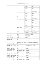 Preview for 57 page of Mindray PM-7000 Service Manual