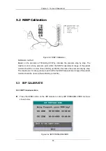 Preview for 71 page of Mindray PM-7000 Service Manual