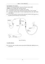 Preview for 72 page of Mindray PM-7000 Service Manual