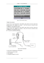 Preview for 73 page of Mindray PM-7000 Service Manual