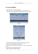 Preview for 77 page of Mindray PM-7000 Service Manual