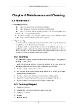 Preview for 79 page of Mindray PM-7000 Service Manual