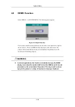 Preview for 86 page of Mindray PM-9000 Operation Manual