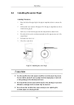 Preview for 119 page of Mindray PM-9000 Operation Manual