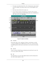 Preview for 129 page of Mindray PM-9000 Operation Manual