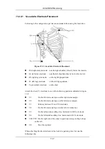 Preview for 143 page of Mindray PM-9000 Operation Manual