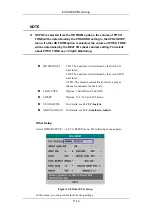 Preview for 150 page of Mindray PM-9000 Operation Manual