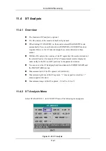 Preview for 157 page of Mindray PM-9000 Operation Manual