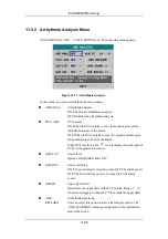 Preview for 162 page of Mindray PM-9000 Operation Manual