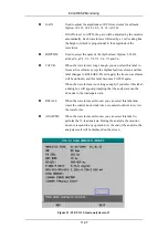 Preview for 173 page of Mindray PM-9000 Operation Manual
